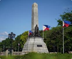 Visayas Discovery Tour