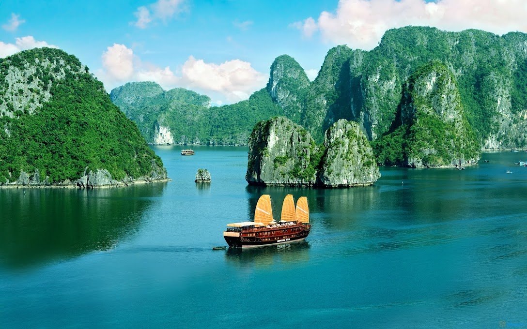 3 DAYS FULL DAY CU CHI & CITY TOUR