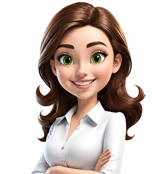 Emily Su - Sales Manager 