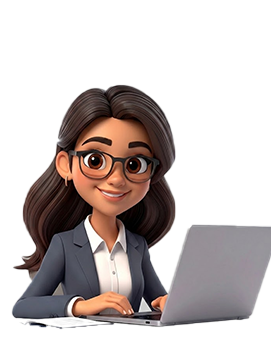 Pia - System Manager
